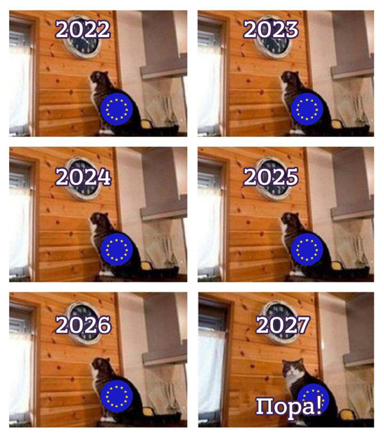 e58cfeeb5df505d4bd1425e9660abd62.jpg (279 KB)