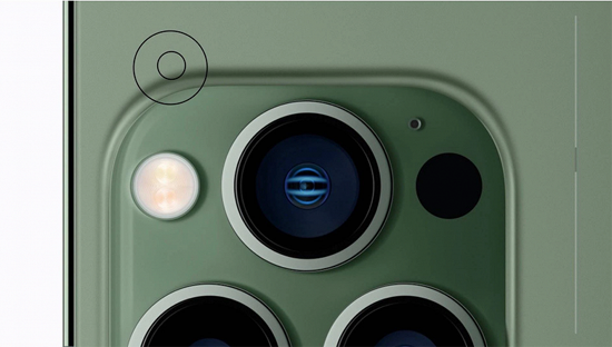 iPhone-14-flash_large.png (242 KB)