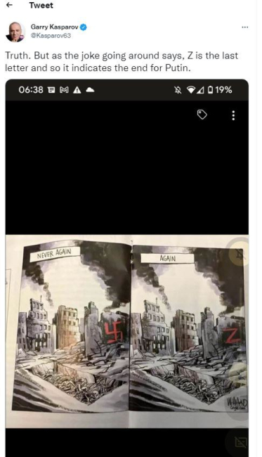 photo_2022-04-30_09.27.25.jpeg (139 KB)