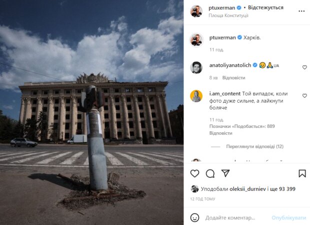 zGeX6CQtuiqbgE5pxuv1VNkZbAv1Nz1CJbFl5N8p.jpg (44 KB)