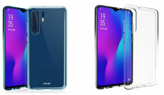 1 copy111.jpg (107 KB)