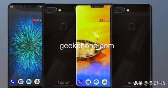 1Honor-11-igeekphone-3-2.jpg (112 KB)