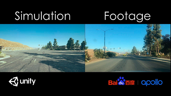 1dims-3.jpeg (118 KB)