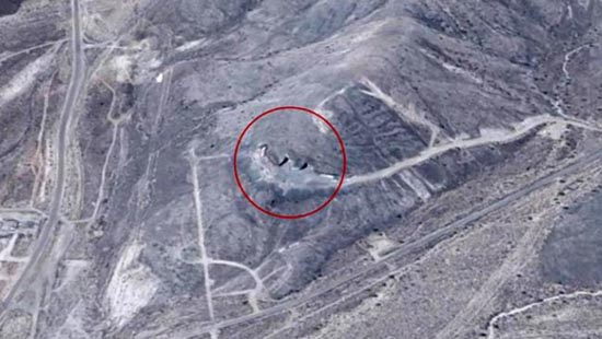 2221544998293.2957.jpg (51 KB)