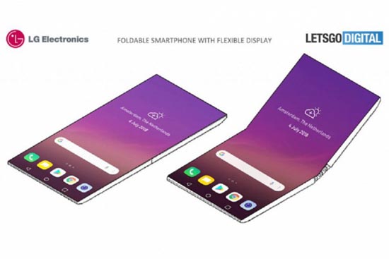 Tipster-says-chances-of-LG-unveiling-a-foldable-phone-at-CES-next-month-are-now-slim_large.jpg (33 KB)