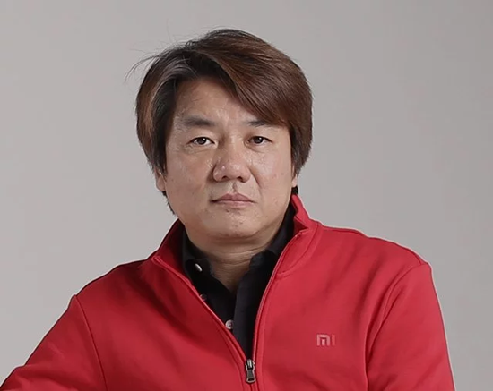 Wang-Chuan-Xiaomi-China.png (183 KB)