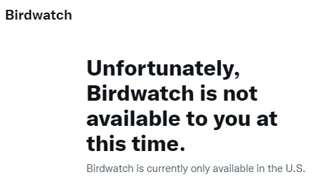 1Безымянный.jpg (46 KB)