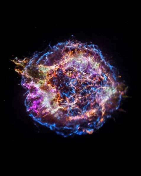 1BaeZjO3lx9xj6A3o-TKBIXO1F.jpg (56 KB)