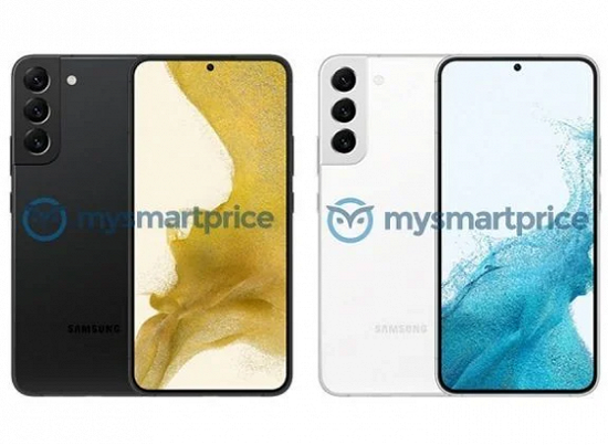 1Galaxy-S22-Plus-black-white_large.png (291 KB)