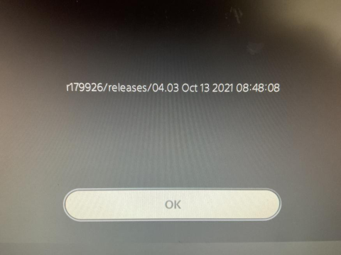 1JwypdoTkWt0YUSNcqT4Hh5OAgZJ0z0P.png (104 KB)