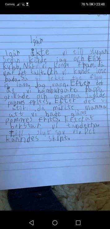 1a55df233189adf4f69ea6fc5e58a3d62.jpg (39 KB)