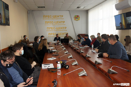 1luganshhyna-inozemni-zmi-1.jpg (182 KB)