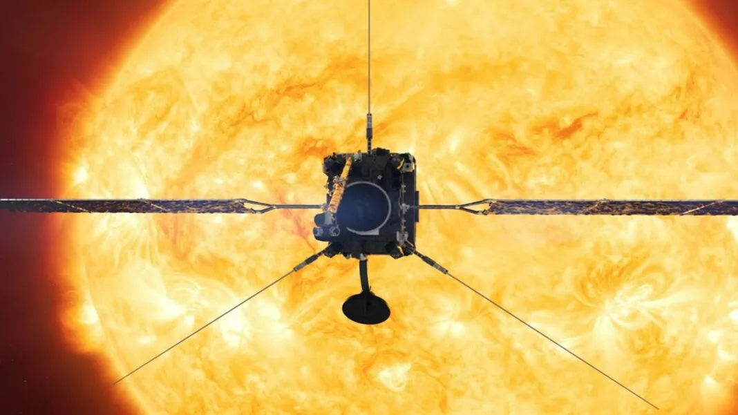 1nasa-solar-orbiter-1-1068x601.jpeg (46 KB)