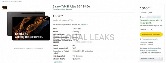 1photo_2022-01-20_17-52-06_large.jpg (74 KB)