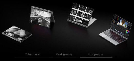 20220114121304-6844.jpg (39 KB)