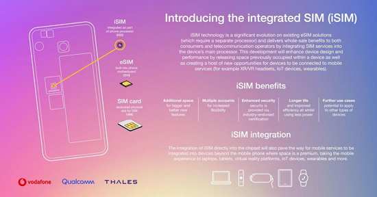 20220119113418-7294.jpg (122 KB)