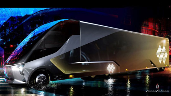 21642233558_2.jpg (63 KB)