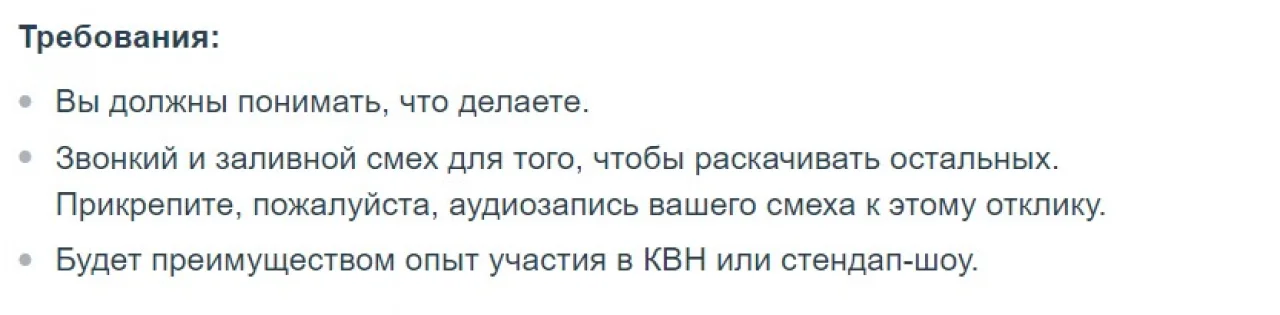 27f0db7068af583cf3b2a80680ee320b2.webp (29 KB)