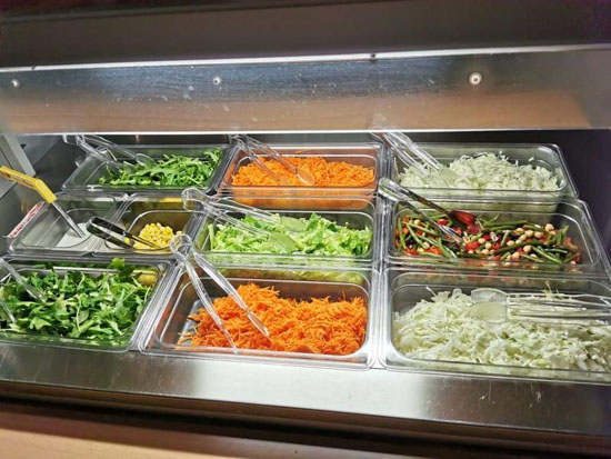 2f26479ce47e293a85e7f15fb46166818.jpg (83 KB)