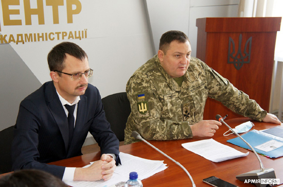 2luganshhyna-inozemni-zmi-2.jpg (181 KB)