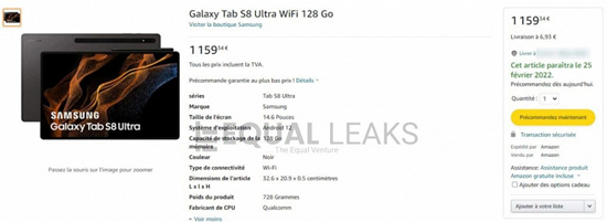 2photo_2022-01-20_17-52-06 (2)_large.jpg (73 KB)