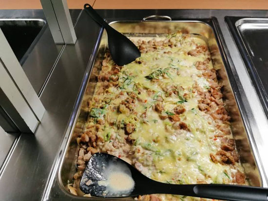 3a160805b30e0658a7e51cd5193033257.jpg (82 KB)