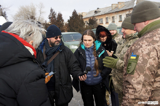 3luganshhyna-inozemni-zmi-7.jpg (186 KB)