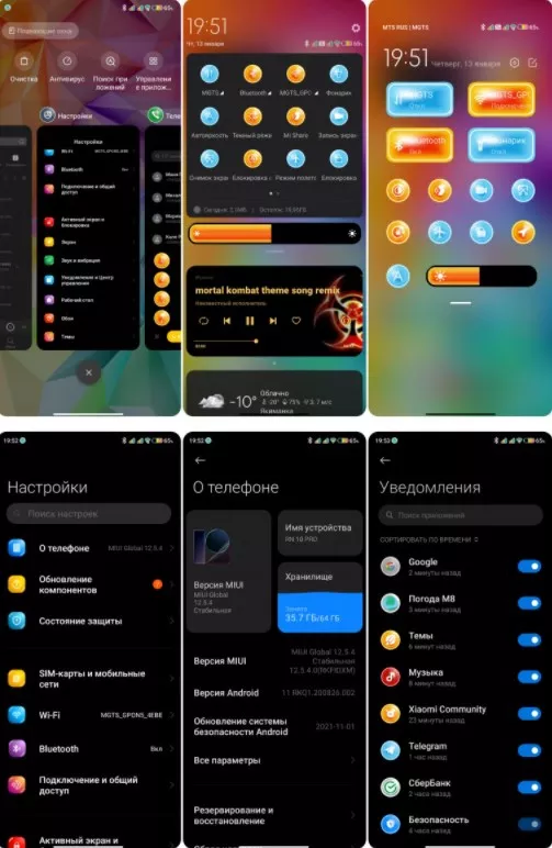 3x1642332871_screenshot_2561.jpg.pagespeed.ic.leUDDcHC4y.webp (39 KB)