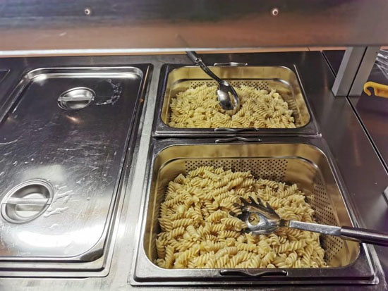 43c38ac19b1a4597fcf3ddbad800385fd.jpg (79 KB)