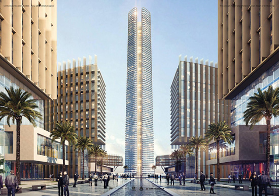 50816636_705179299878706_7247763174630359040_n.jpg (132 KB)