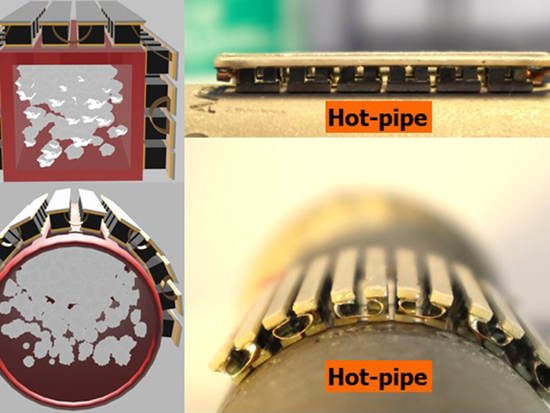 thermoelectric-1.jpg (173 KB)