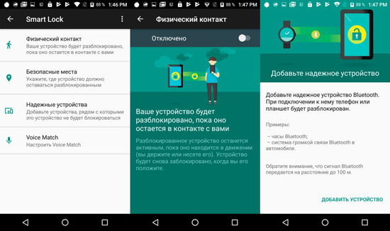 11111111111_mhZFXzOoFelc1dwyN6P3Dg.jpeg (86 KB)