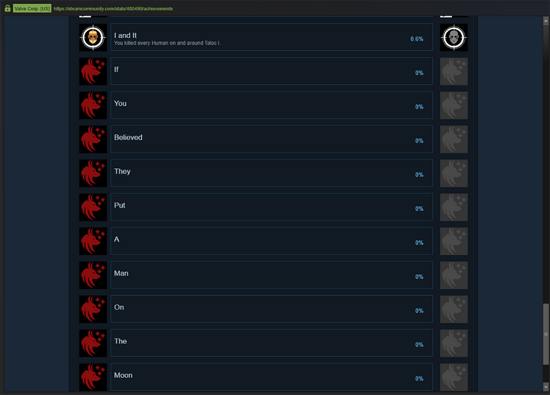 1Vy9eI3tDRpD4NW3VD9ukqsZYZV2m.png (65 KB)