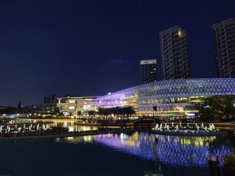 1ylptRz2qFptsw6Kv2AAgz07yTaZ3fEan.jpg (41 KB)