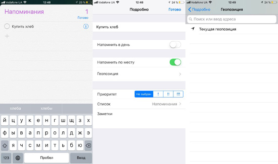 21_hBSWGuSuGjRl8Bn8owUbQQ.jpeg (59 KB)