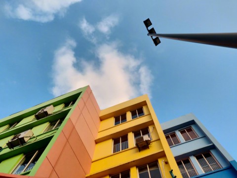 2ylptRBSh9z11EKPatxHGqGut5GTw0z2h.jpg (36 KB)