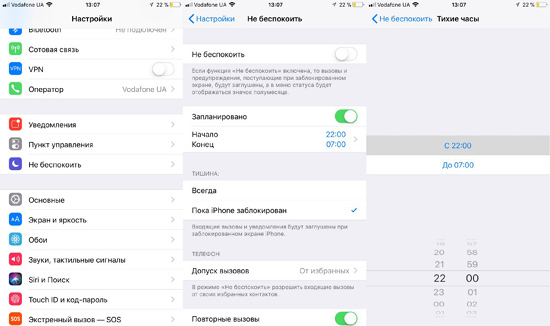 41_zudqnxBAMcPTV69Lye5oww.jpeg (65 KB)