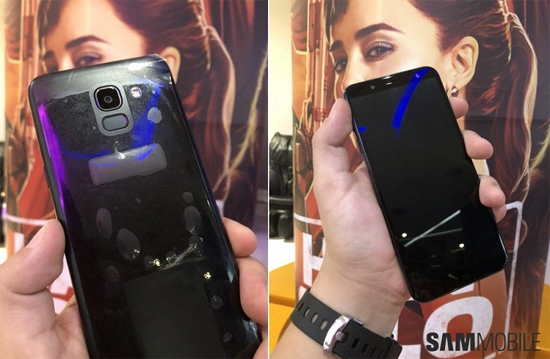 434324434_large.png (366 KB)