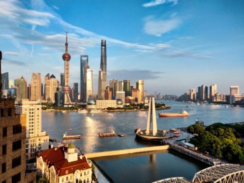 4ylptR74Nl11k4HmLkGpYtaXYChj4Lg.jpg (49 KB)