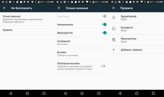 51__RhCnkI4voJdtHH21QzjTg.jpeg (47 KB)