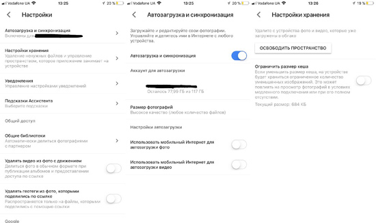 61_6aScAEBBr0wlETD1uSce6Q.jpeg (56 KB)