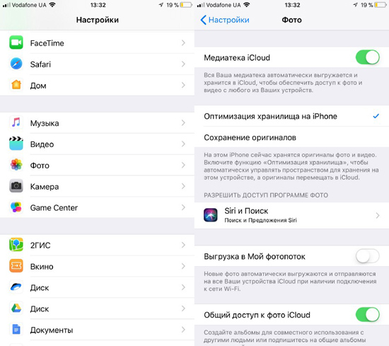 71_kkldkkOqtdt7Q8kGsdFAxg.jpeg (94 KB)