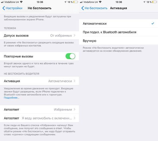 81_oj0jljCdvazd-zV39_lTzQ.jpeg (77 KB)