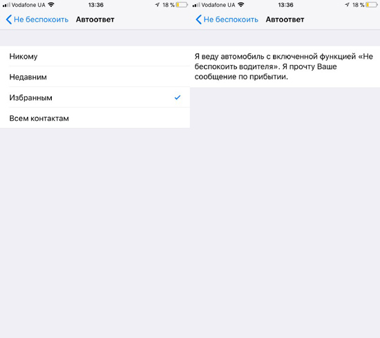 91_91gZ2jLFJ5J4XnaNsLHuvQ.jpeg (38 KB)