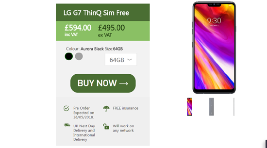 LG-G7-ThinQ-Price-UK.png (78 KB)