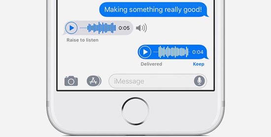 ios11-iphone7-messages-send-audio-message.jpg (28 KB)