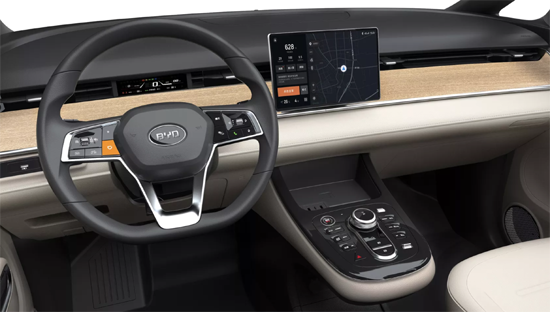 1Снимок-экрана-2020-11-17-в-21.11.35.png (210 KB)