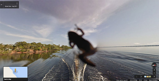 1111111big.jpg (62 KB)