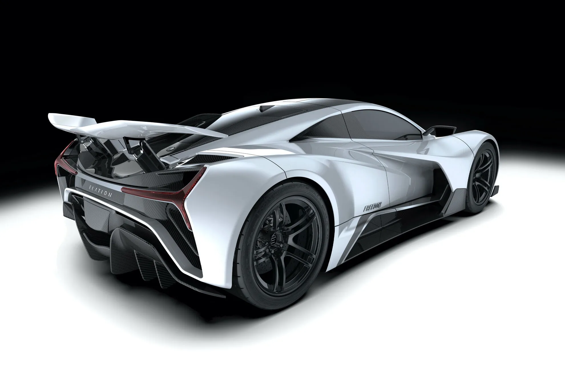 1115resize.jpg (97 KB)