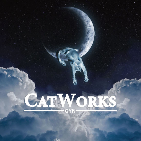 111776091_big.jpg (66 KB)